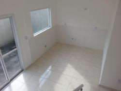 Casa em condomínio para Locação em São José dos Campos - 4