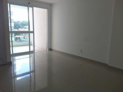 #LA 1003 - Apartamento para Locação em São José dos Campos - SP - 2