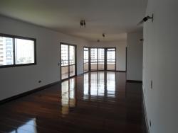 Apartamento para Venda em São José dos Campos - 5