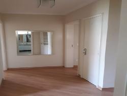 #A 3015 - Apartamento para Venda em São José dos Campos - SP - 1
