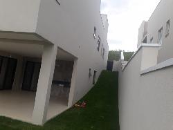 #C 4015 - Casa em condomínio para Venda em São José dos Campos - SP - 3
