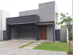 #C 4015 - Casa em condomínio para Venda em São José dos Campos - SP - 2