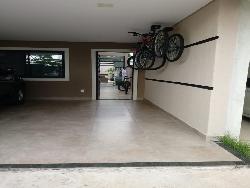 #C 3010 - Casa em condomínio para Venda em São José dos Campos - SP - 2