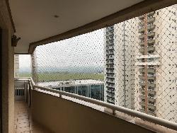 #A 3016 - Apartamento para Venda em São José dos Campos - SP - 2