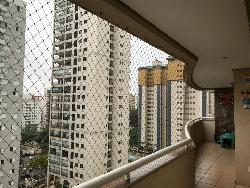 #A 3016 - Apartamento para Venda em São José dos Campos - SP - 1
