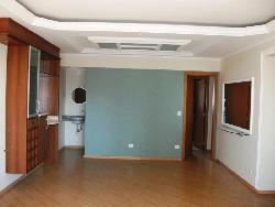#A 3017 - Apartamento para Venda em São José dos Campos - SP - 1