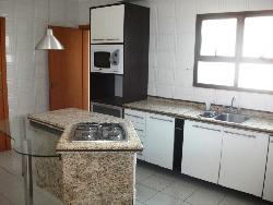 #A 3017 - Apartamento para Venda em São José dos Campos - SP - 3