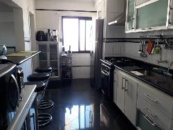 #LA 3002 - Apartamento para Locação em São José dos Campos - SP - 2