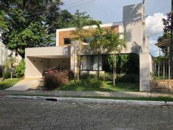 #C 3011 - Casa em condomínio para Venda em São José dos Campos - SP - 3