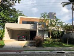 #C 3011 - Casa em condomínio para Venda em São José dos Campos - SP - 2
