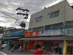 #LPC 1046 - Casa para Locação em São José dos Campos - SP - 1