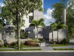 #A 2024 - Apartamento para Venda em São José dos Campos - SP - 2