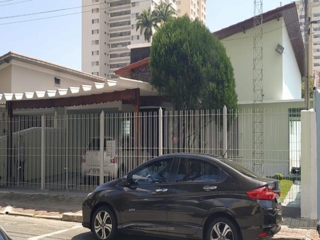 Locação em Vila Ady Ana - São José dos Campos