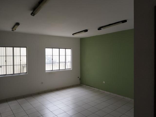 Casa para Locação em São José dos Campos - 4