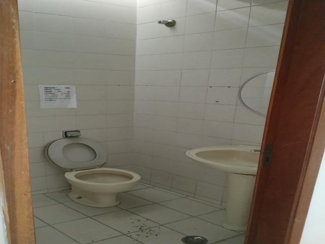 Casa para Locação em São José dos Campos - 5