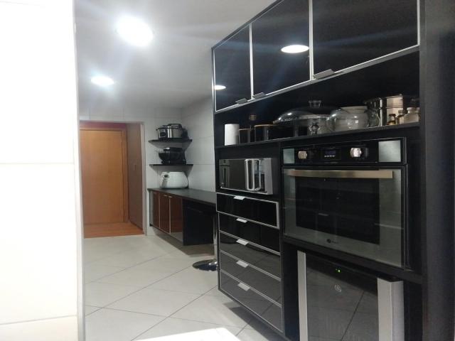 #A 3020 - Apartamento para Venda em São José dos Campos - SP - 3