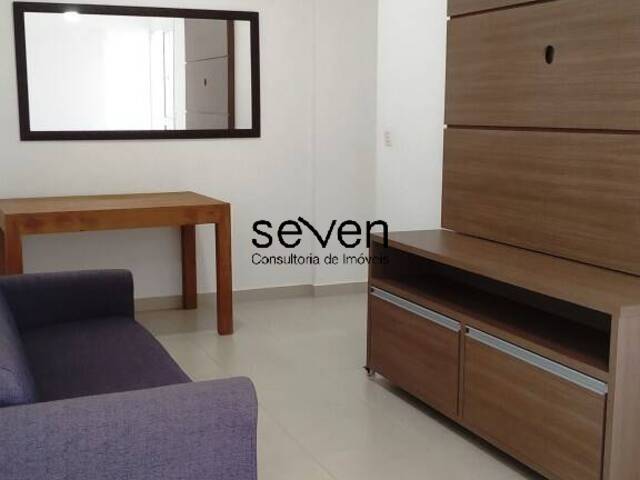 Apartamento para Locação em São José dos Campos - 4