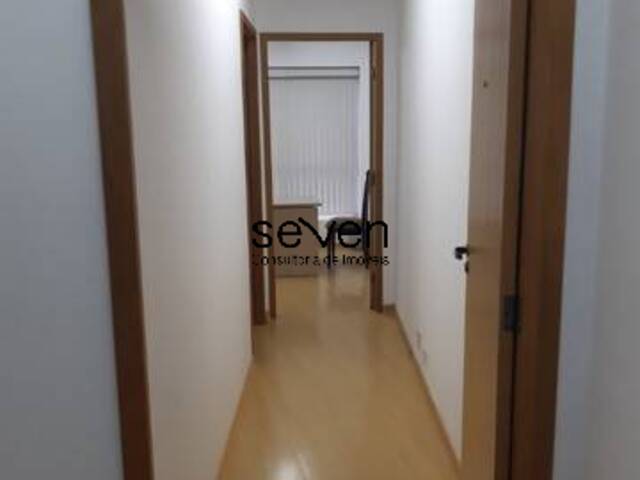 Sala para Locação em São José dos Campos - 5