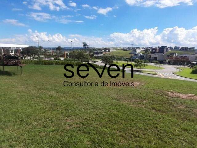 Villagio para Venda em São José dos Campos - 4