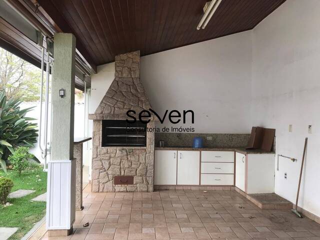 Casa em condomínio para Venda em São José dos Campos - 5