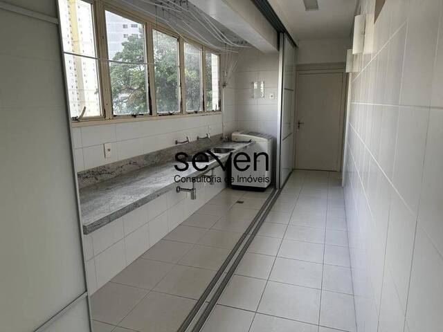 Apartamento para Venda em São José dos Campos - 5