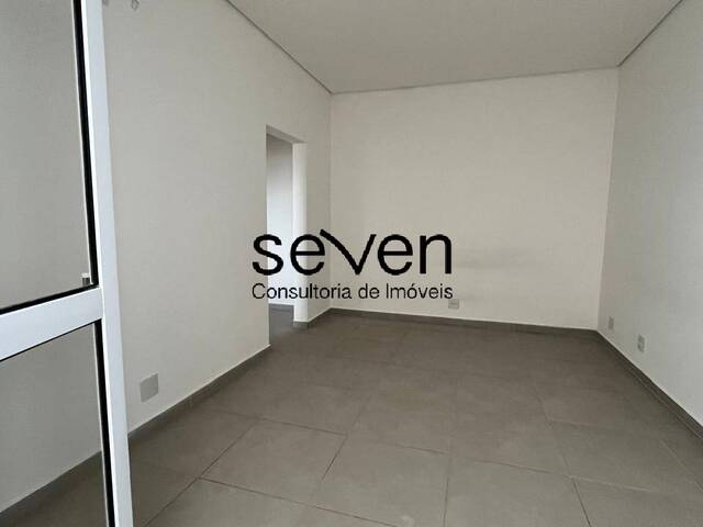 #LPC 1051 - Prédio comercial para Locação em São José dos Campos - SP - 3