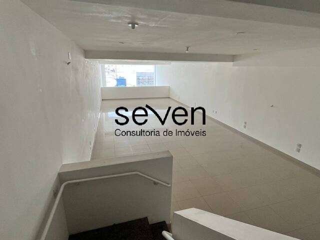 Prédio comercial para Locação em São José dos Campos - 4