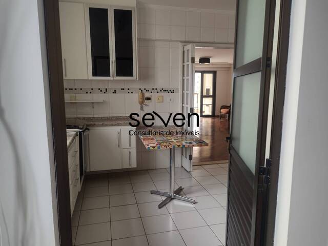 #LA 4005 - Apartamento para Locação em São José dos Campos - SP - 3