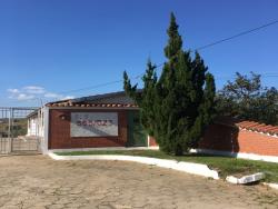 Galpão para Locação em São José dos Campos - 4