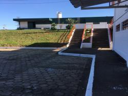 Galpão para Locação em São José dos Campos - 5
