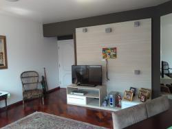 #A 3012 - Apartamento para Venda em São José dos Campos - SP - 3