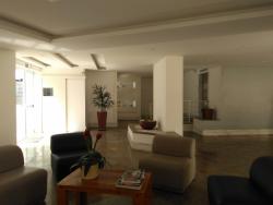 #A 3012 - Apartamento para Venda em São José dos Campos - SP - 2