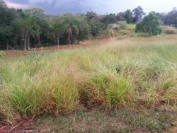 #T 0060 - Terreno em condomínio para Venda em São José dos Campos - SP - 1