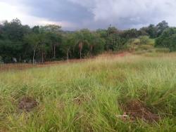 #T 0060 - Terreno em condomínio para Venda em São José dos Campos - SP - 3