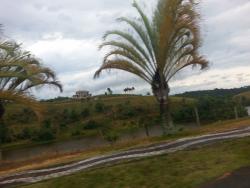 Terreno em condomínio para Venda em São José dos Campos - 4