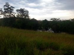 Terreno em condomínio para Venda em São José dos Campos - 5