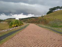 Terreno em condomínio para Venda em São José dos Campos - 4