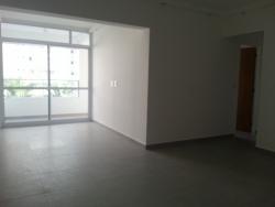 Apartamento para Locação em São José dos Campos - 1