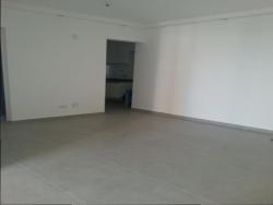 Apartamento para Locação em São José dos Campos - 2