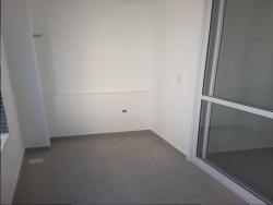 Apartamento para Locação em São José dos Campos - 3