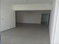 Apartamento para Locação em São José dos Campos - 4