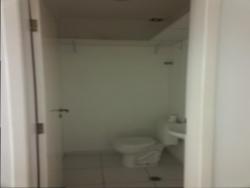 Sala para Locação em São José dos Campos - 3