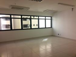 Sala para Locação em São José dos Campos - 4