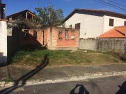 #T 0045 - Terreno em condomínio para Venda em São José dos Campos - SP - 2