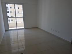 Apartamento para Venda em São José dos Campos - 4