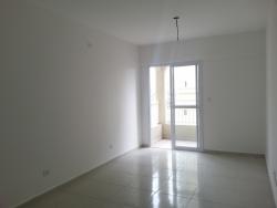 Apartamento para Venda em São José dos Campos - 2