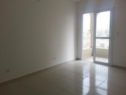 Apartamento para Venda em São José dos Campos - 3