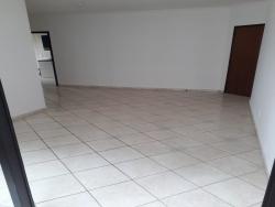 #A 2020 - Apartamento para Venda em São José dos Campos - SP - 3