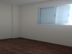 Apartamento para Venda em São José dos Campos - 1