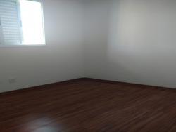 Apartamento para Venda em São José dos Campos - 2